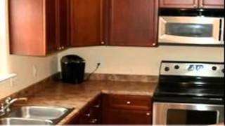 preview picture of video '8610 Gauphin Pl, Nashville, TN 37211'