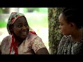The Village Girl I Love - Nigerian Movies 2025