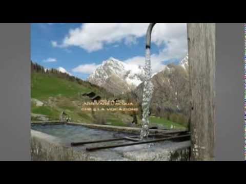 Voi siete come i canali - Don Giacomo Alberione alle Apostoline