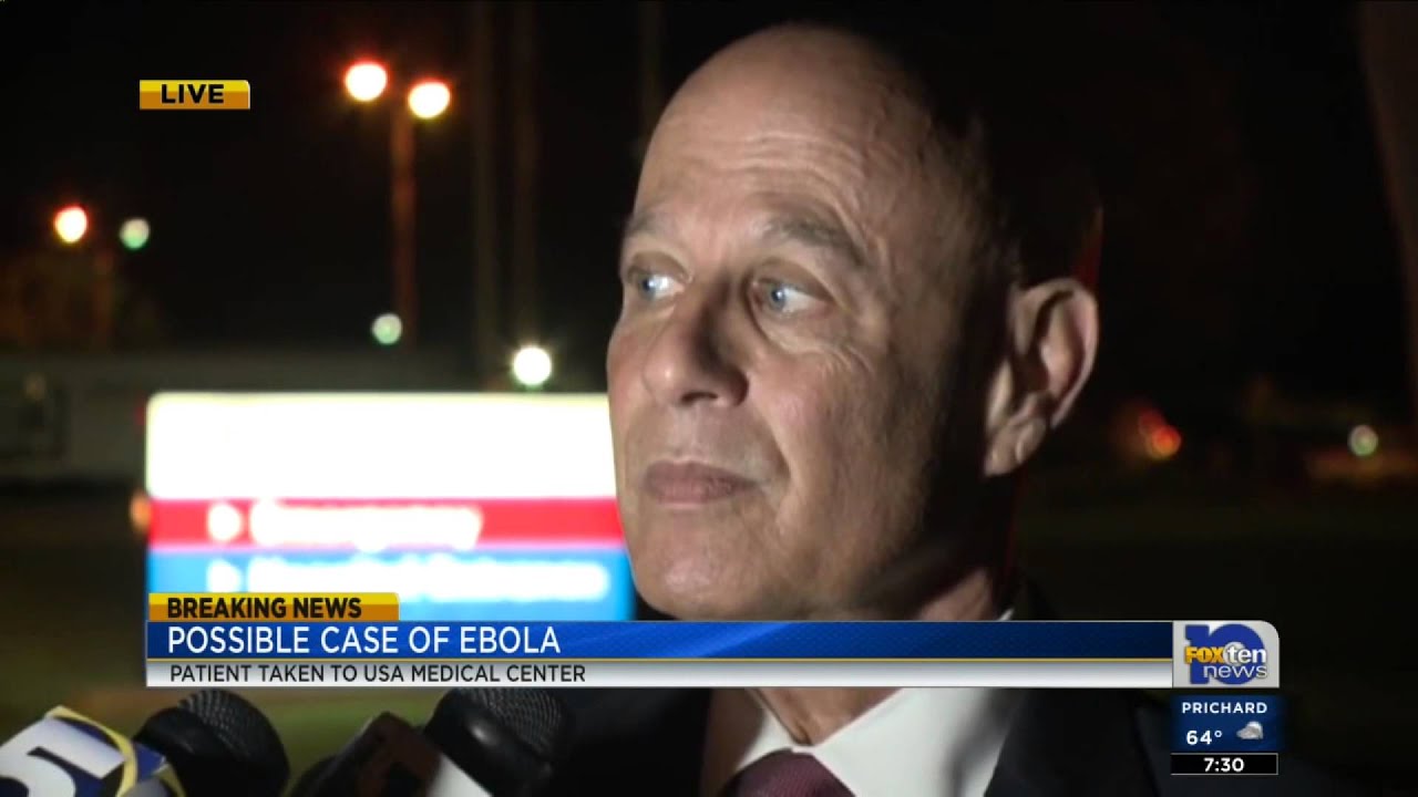 EBOLA COVERAGE _2015  AWARDS_WALA