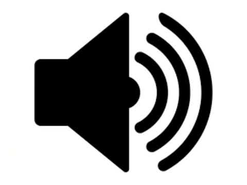 Oh Hell no/Hell nah - Meme Sound Effect 