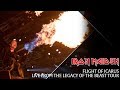 Iron Maiden - Flight Of Icarus (Live from the Legacy Of The Beast Tour)