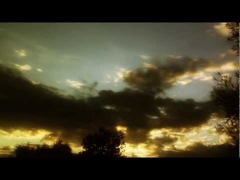 Maury B & Psycho Killa - PORTO RIME CON ME -