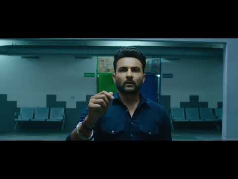 yaar vichre yaara tun jinde meriye pta nai kadu mail hown gae 💔🥲😭#yuvrajhans  #prabhgill #punjabi