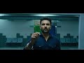 Yaar Vichre Yaara Tun Jinde Meriye Pta Nai Kadu Mail Hown Gae Yuvrajhans Prabhgill Punjabi