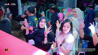 Download lagu ALROSTA - GULU PEDOT - CHELLA DEWI - WEDDING ADI & INDAH - BOTOSIMAN DEMPET DEMAK mp3 Download lagu ALROSTA - GULU PEDOT - CHELLA DEWI - WEDDING ADI & INDAH - BOTOSIMAN DEMPET DEMAK mp3