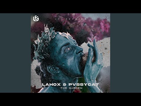 The Garden (Original Mix)