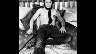 HIM-Serpent Ride_Ville Valo tribute