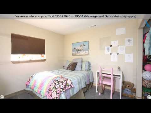 Priced at $725,000 - 3425 NW GOODIN CREEK RD, Gaston, OR 97119