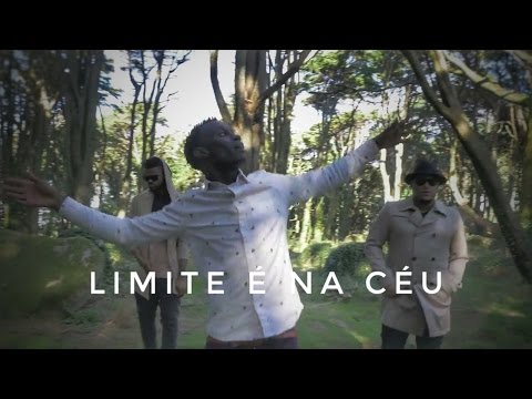 Vado Más Ki Ás ft 2Much - Limite é na Céu (Oficial Video)