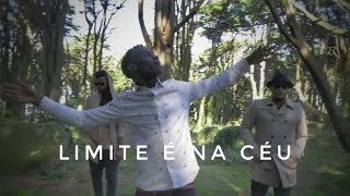 Vado Más Ki Ás ft 2Much - Limite é na Céu (Oficial Video)