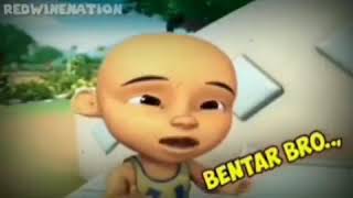 Download lagu Meme Upin Ipin bro HAYUK Mabar bro mp3 Download lagu Meme Upin Ipin bro HAYUK Mabar bro mp3