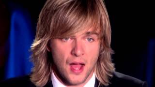 Christmas -  &#39;Christmas 1915&#39;