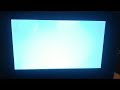 Opening Closing To Robocop 2014 2014 DVD