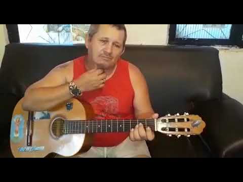 Mal De Amor - Elymar Santos