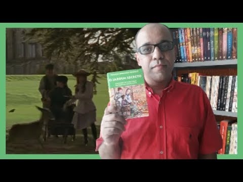 video thumnail