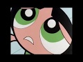 The Villains Beat Up Buttercup