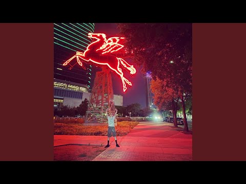 Solo Tactics (feat. Solo Leano)