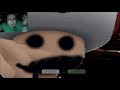 Perfectly Cut TheGameSalmon Screams