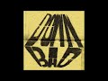 Dreamville - Down Bad (Instrumental) - ft. JID, Bas, J. Cole, Earthgang & Young Nudy [Remake]