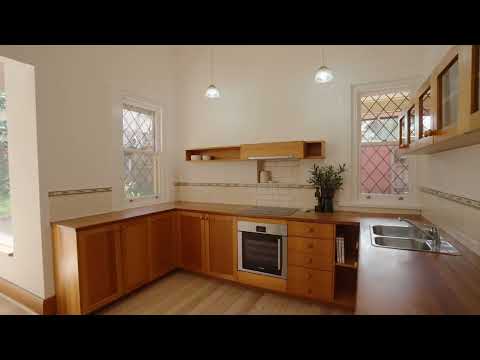 151 Marshall Street, Ivanhoe, VIC 3079, 5 રૂમ, 2 બાથરૂમ, House