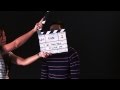 LDC Promotional Video
