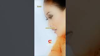 Download lagu Nining Meida - Nyampak#NiningMeida #Nyampak #NiningMeidaNyampak #dangdutsunda #dangdutlawas mp3