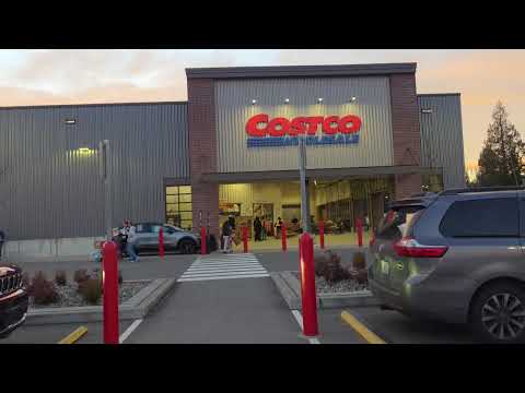 Costco Com Laptops