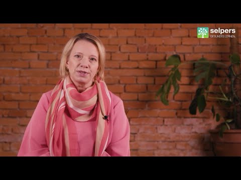 Therapie bei Parkinson: L-Dopa, Dopaminagonisten oder MAO-B-Hemmer? (Ärztin klärt auf)