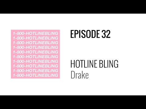 Free Download Beat Breakdown Episodes Full Collection MASCHiNE WAV