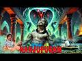 Nanjupuram Hindi Dubbed Movie Raaghav Monica Thambi Ramaiah Full Action Blockbuster