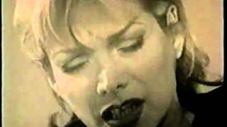 Marisela Un amor en el olvido (No completo-)