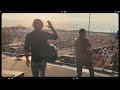 Joe Nichols - "Good Day For Living" - Official Lyric Video