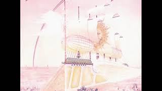 Klaatu  Magentalane It Feels So Good