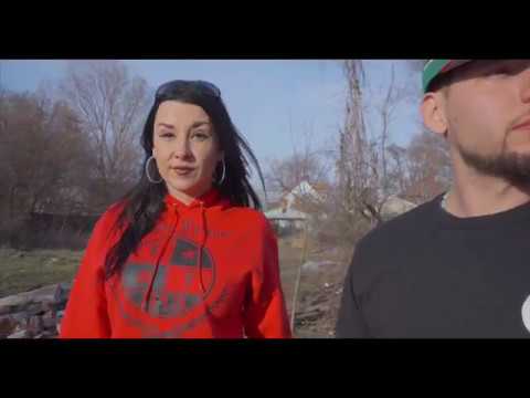 Aztek Nando ft. Southwest Grown - Who's Up Next (Official Music Video)