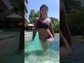 Kanika Mann Kanika Kanika Hot ️ Sexy