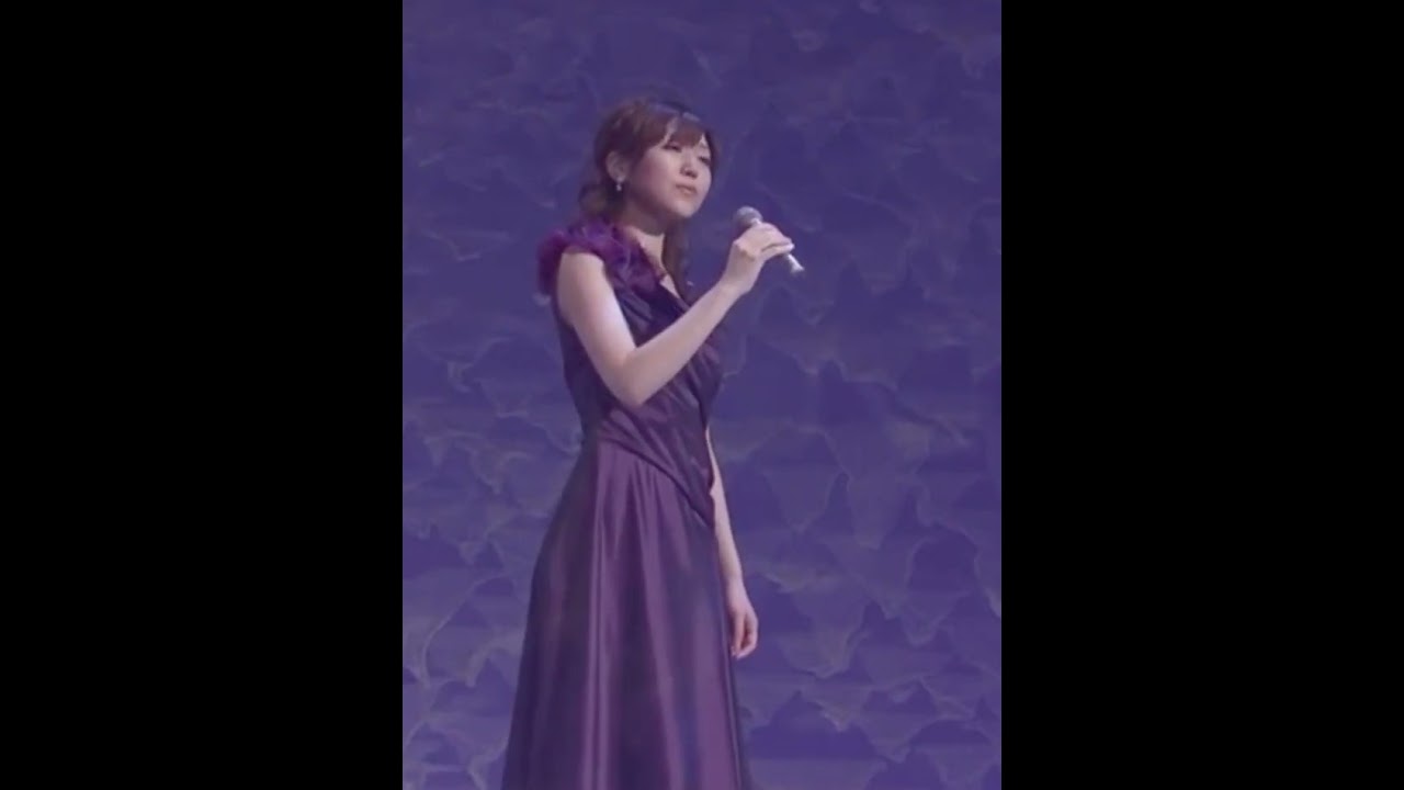 フォレスタ　｢フランチェスカのチー姫さま｣