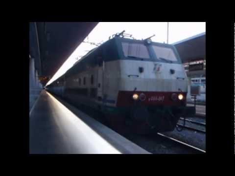 e444.047 in arrivo a savona