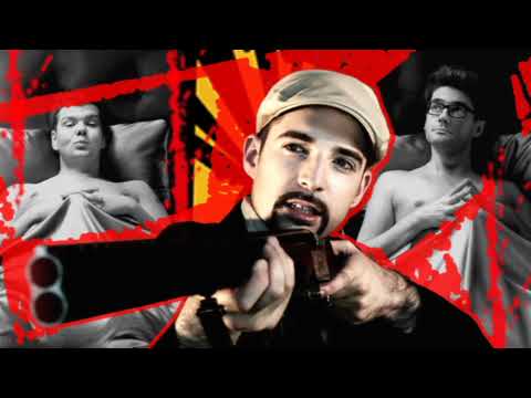 Grupa Operacyjna - Poranny WF