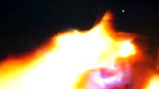 Skillet &quot;Gasoline&quot; Official Video