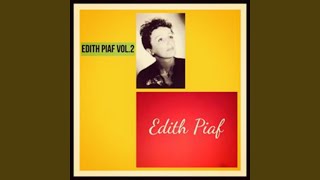 Johnny tu n&#39;es pas un ange