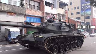 Re: 俄羅斯軍武是否會再次劍走偏鋒？