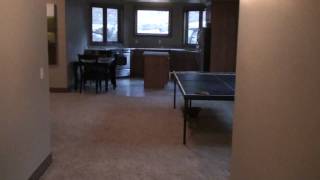 preview picture of video 'Midway Utah Luxury Vacation Rental Near Park City Utah  http://www.vrbo.com/242805'