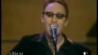 JULIAN LENNON : DAY AFTER DAY