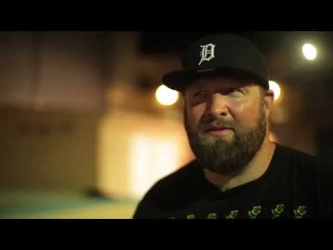 ENTER.Ibiza 2014 - Week 9 (August 28th, 2014)