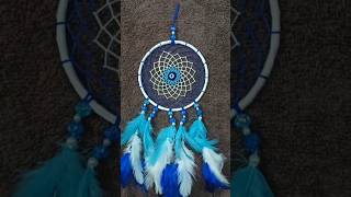 Download lagu Best seller Evil Eye theme dreamcatcher #homedecor #dreamcatcher #diy #shorts #viral #youtubeshorts mp3 Download lagu Best seller Evil Eye theme dreamcatcher #homedecor #dreamcatcher #diy #shorts #viral #youtubeshorts mp3
