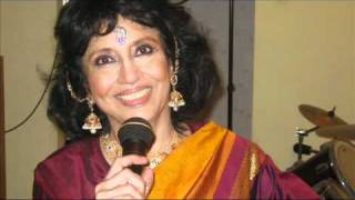 Mere Ali Baba Mera Naam Joker unpublished