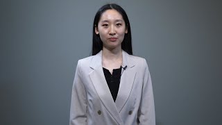UMD 3MT 2025: Hongjin Lu
