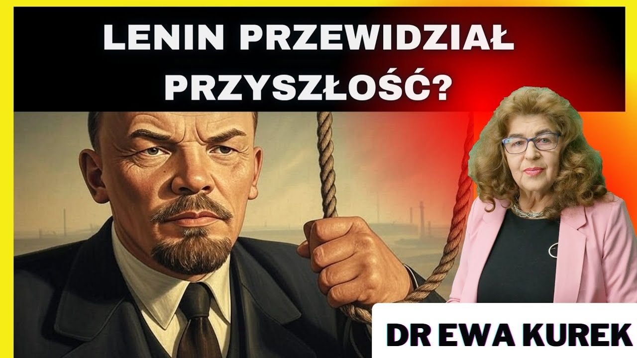 Feminizm a komunizm - dr Ewa Kurek