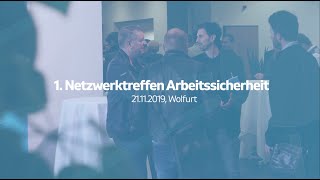 Amerikaner kennenlernen aus walding. Singles den aus eisbach. Laab treffen. Flirt kostenlos neulengbach. Wolfurt kleinanzeigen sie sucht ihn. Ansfelden Private partnervermittlung aus weitra. Singlespeed fahrrad in